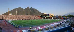 Image result for Tecnológico De Monterrey