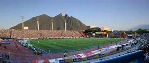 Image result for Monterrey Tech