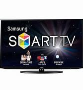 Image result for Samsung Series 6 40 Smart TV
