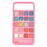 Image result for Claire's Accessories Lips Glosses Phone