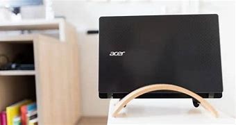 Image result for Acer Laptop Audio Jack Not Working