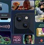 Image result for Introduction of an iPhone 13-Screen