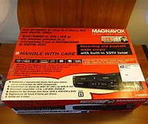 Image result for Magnavox DVD Recorder