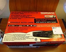 Image result for Magnavox TV DVD VCR Combo