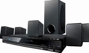 Image result for magnavox home theatre systems