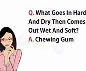 Image result for Funny Dirty Jokes in English