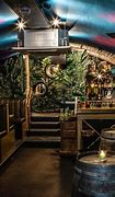Image result for Lono Cove Manchester