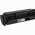 Image result for HP LaserJet Pro 400 Toner