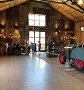Image result for Peltzer Winery Temecula