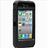 Image result for Gray White OtterBox Case