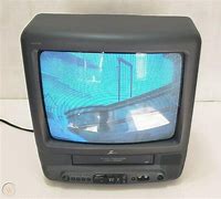 Image result for Zenith TV/VCR