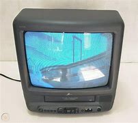 Image result for Zenith TV/VCR Combo