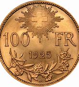 Image result for Swiss Coinage