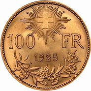 Image result for Current Swiss Coins