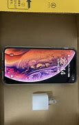 Image result for iPhone XS Gold 256GB Unlocked