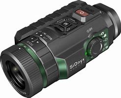 Image result for Night Vision Camera with Photo and Video Recording