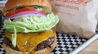 Image result for 29 Cent Hamburgers
