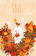 Image result for Cute Fall Background Images