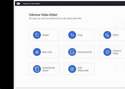 Image result for ScreenShot Editor