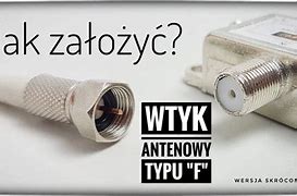 Image result for co_to_za_zwrotnica_antenowa