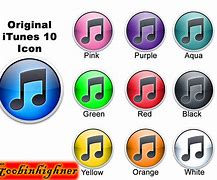 Image result for iPhone 10 SE