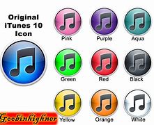 Image result for iTunes Symbol