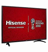 Image result for Hisense 32 Inch TV