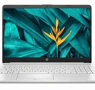 Image result for HP Laptop 15 Da0xxx