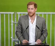 Image result for Prince Harry Birth