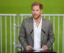Image result for Prince Harry in KY