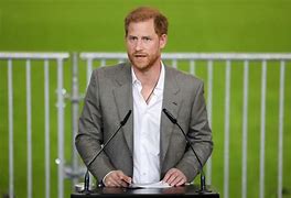 Image result for Prince Harry Club