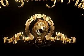 Image result for MGM Logo Effects