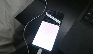 Image result for White Screen of Death Samsung
