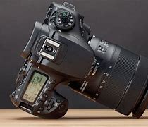 Image result for Canon EOS 90D DSLR Camera