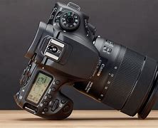 Image result for Canon D90 Camera