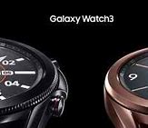 Image result for samsung galaxy watches feature
