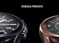 Image result for Samsung Galaxy Watch Active Rose Gold