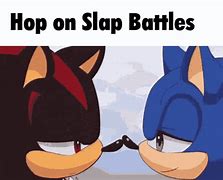 Image result for Slap Battles Memes