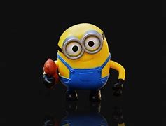 Image result for Royalty Free Minions Wallpaper