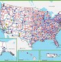 Image result for Cuttable USA Map