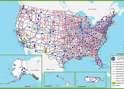 Image result for Driving Route Map