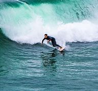 Image result for california surfing