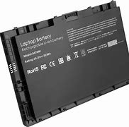 Image result for Notebook Battery