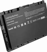 Image result for Notebook Battery