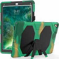 Image result for What Case Fits an Apple iPad A1584