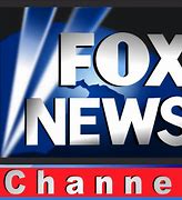 Image result for Fox News Logo