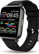 Image result for women smart watches