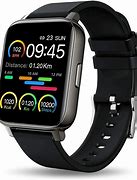 Image result for Android Bluetooth Smart Watch for Women