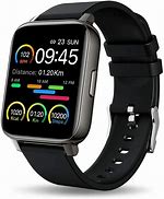 Image result for Smartwatch Phone for Women