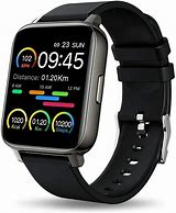 Image result for Fit Habit Smart Watch for Women